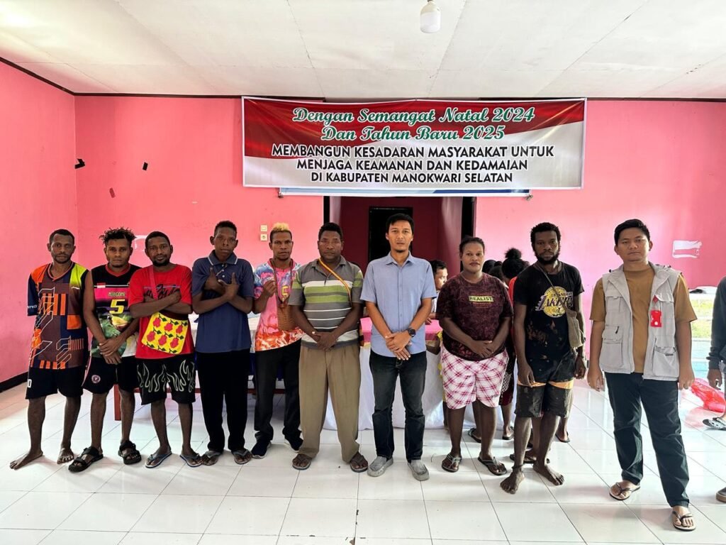 WhatsApp Image 2025-01-13 at 15.38.27