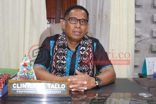 WhatsApp Image 2025-02-17 at 12.23.39