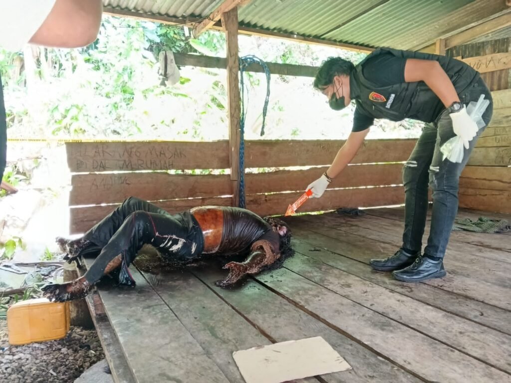 WhatsApp Image 2025-05-16 at 21.42.13