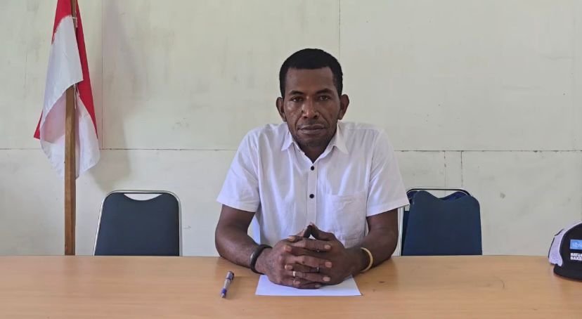 WhatsApp Image 2025-06-18 at 14.36.07