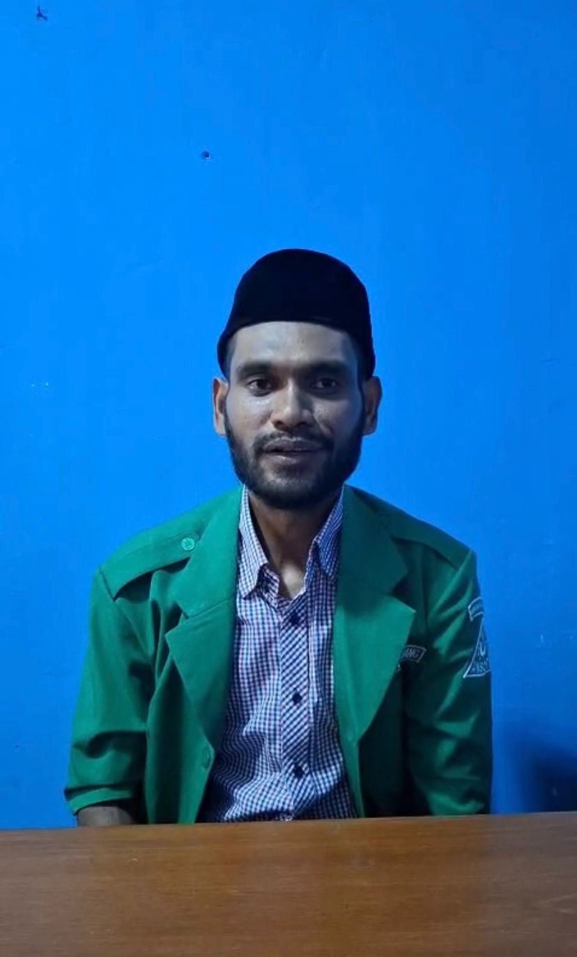 WhatsApp Image 2025-06-18 at 14.53.26