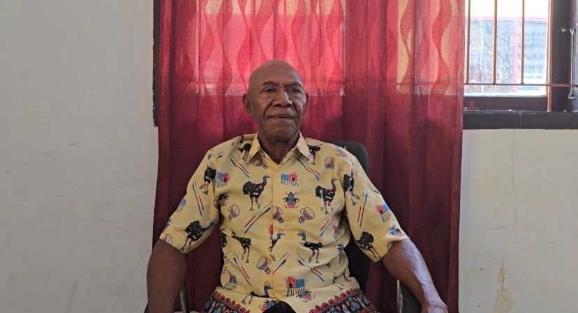 WhatsApp Image 2025-06-19 at 15.50.12