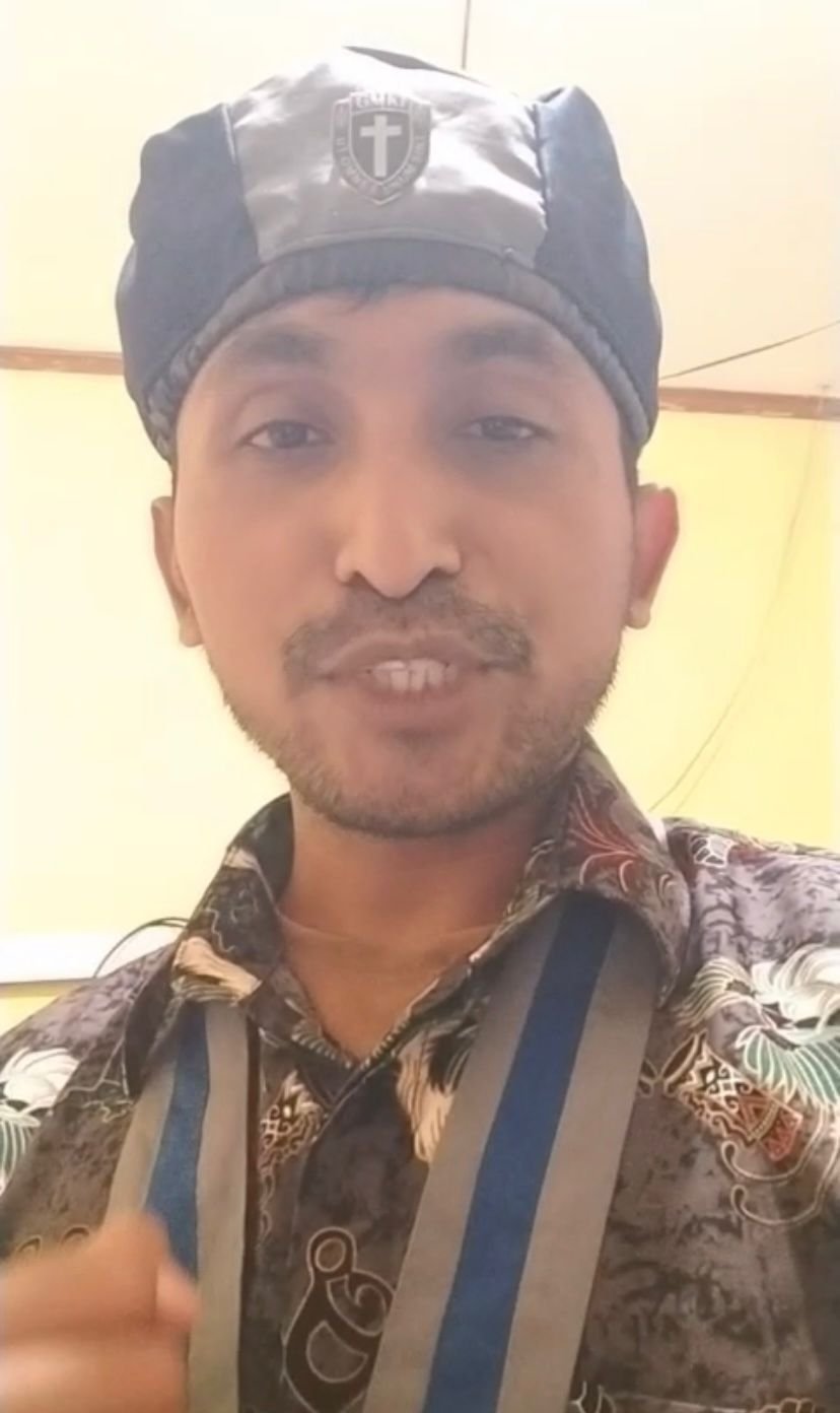 WhatsApp Image 2025-06-23 at 13.18.07