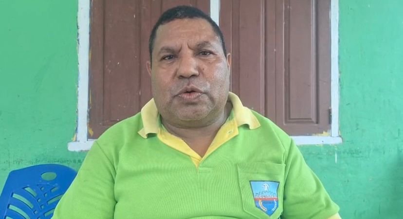 WhatsApp Image 2025-06-23 at 13.18.40