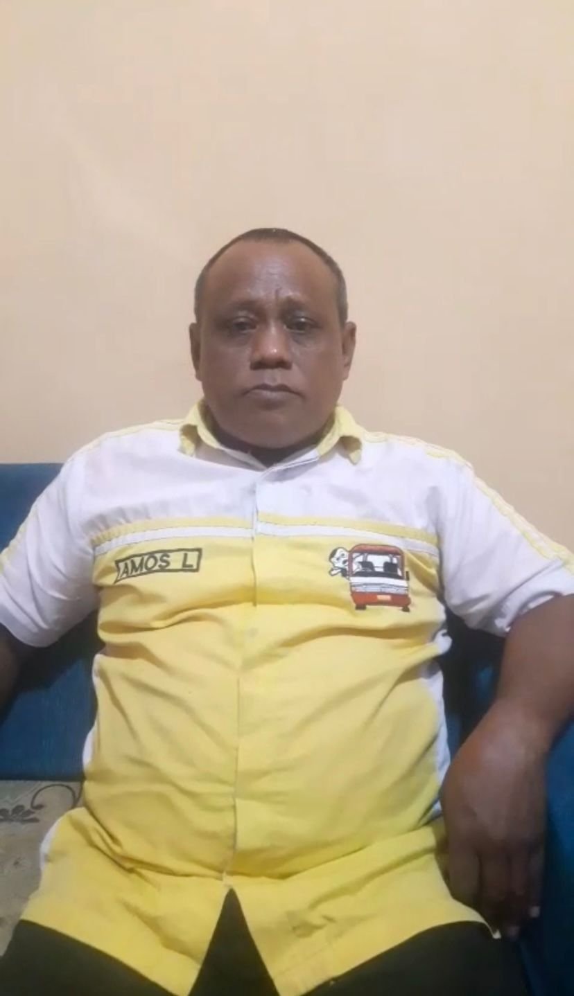 WhatsApp Image 2025-06-23 at 13.20.33