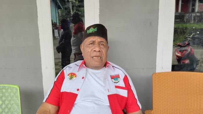 WhatsApp Image 2025-06-24 at 15.57.48