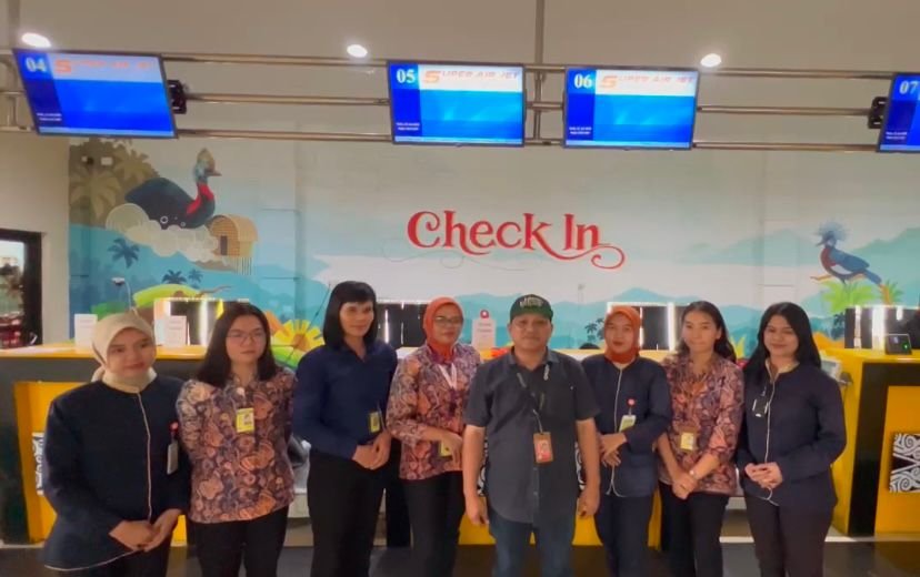 WhatsApp Image 2025-06-24 at 16.43.28 (1)