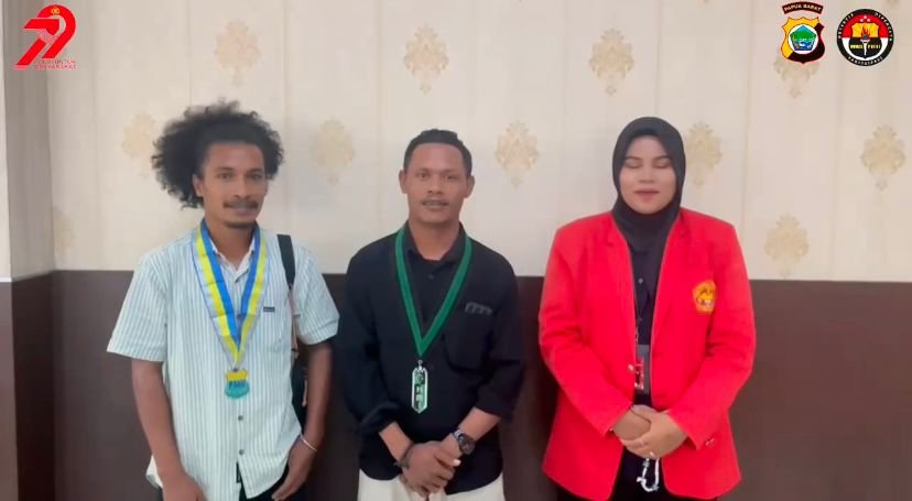 WhatsApp Image 2025-06-25 at 15.15.54