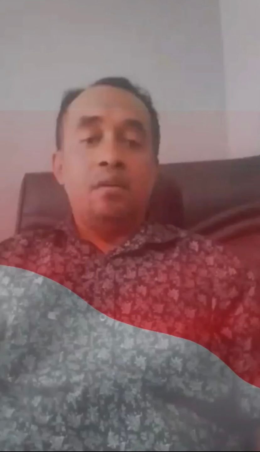 WhatsApp Image 2025-06-25 at 15.17.10