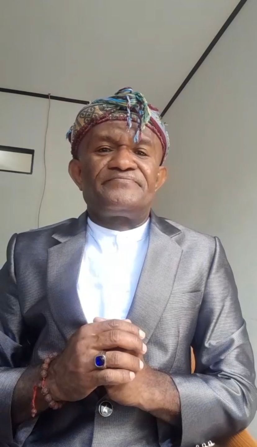 WhatsApp Image 2025-06-26 at 16.03.26