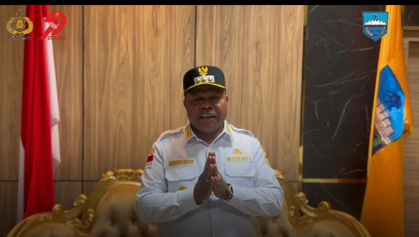 WhatsApp Image 2025-06-26 at 16.03.30 (2)