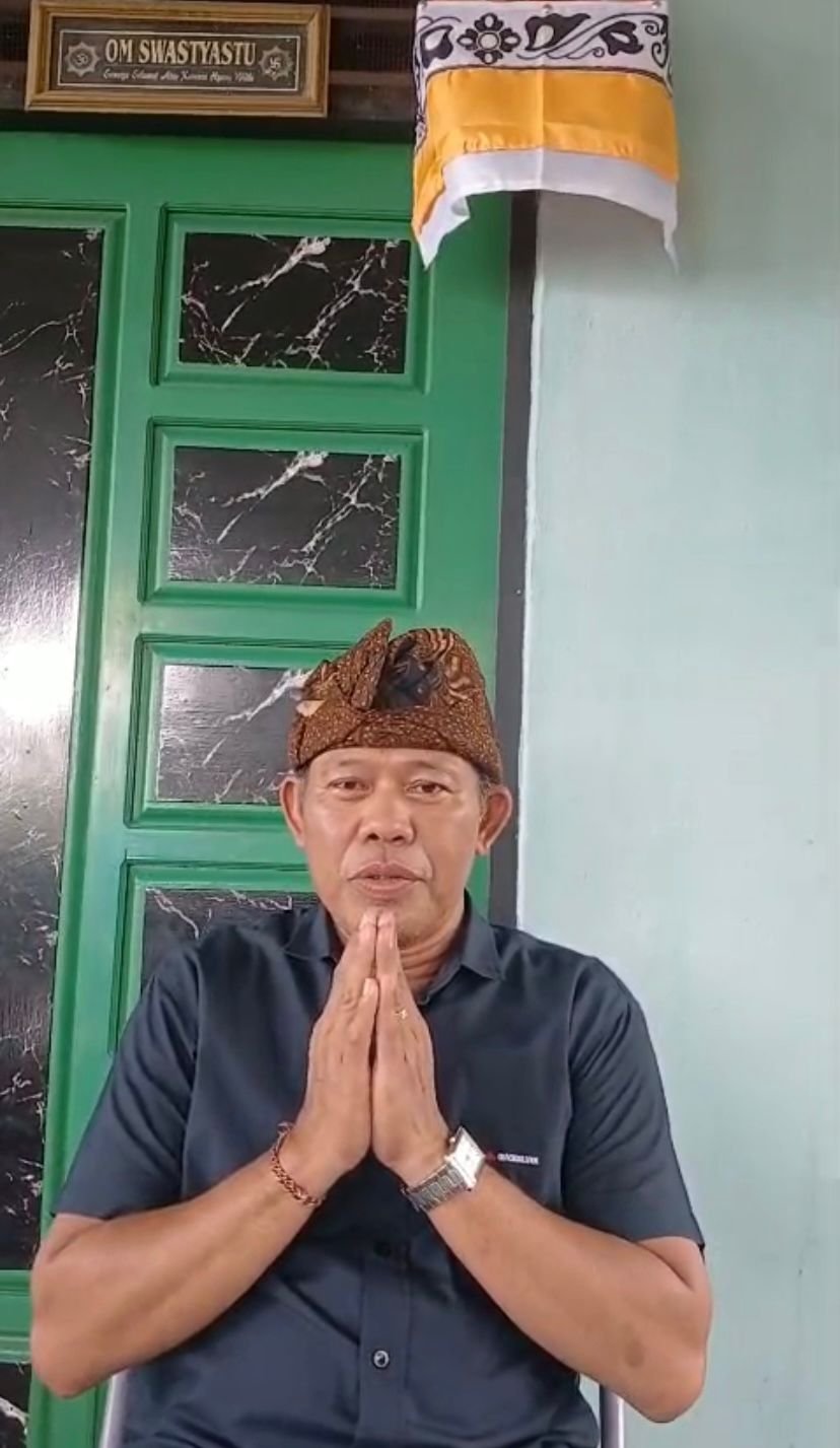 WhatsApp Image 2025-06-26 at 16.03.30