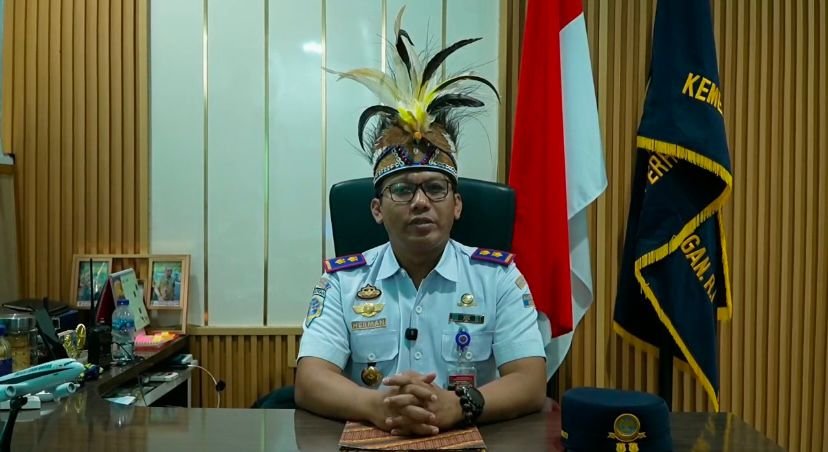 WhatsApp Image 2025-06-27 at 16.36.00 (1)