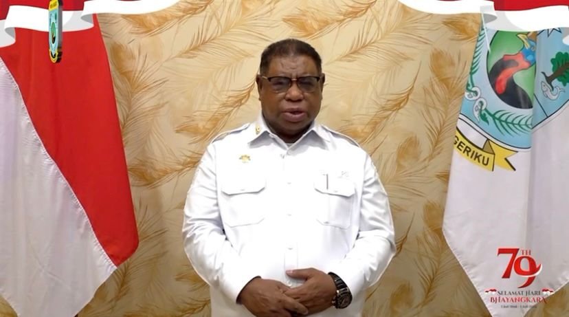 WhatsApp Image 2025-07-01 at 15.38.19 (1)