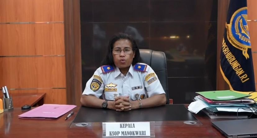 WhatsApp Image 2025-07-01 at 15.38.20