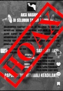 WhatsApp Image 2025-08-31 at 12.23.37