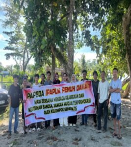 WhatsApp Image 2025-09-22 at 17.47.03