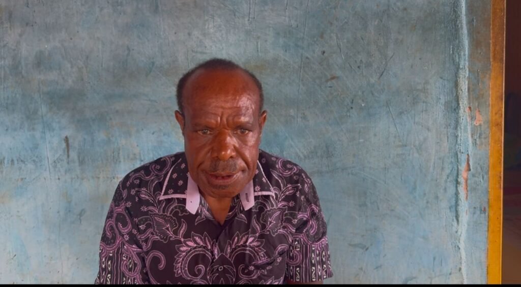 WhatsApp Image 2025-09-22 at 17.52.07