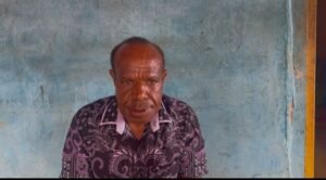 WhatsApp Image 2025-09-22 at 17.52.07