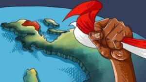 WhatsApp Image 2025-09-22 at 18.01.07