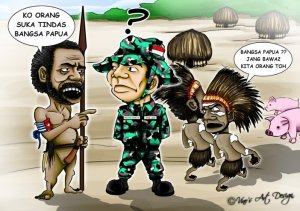 WhatsApp Image 2025-09-22 at 18.05.06