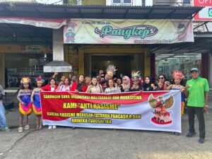 WhatsApp Image 2025-09-24 at 15.03.42