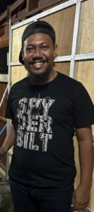 WhatsApp Image 2025-09-25 at 10.35.23