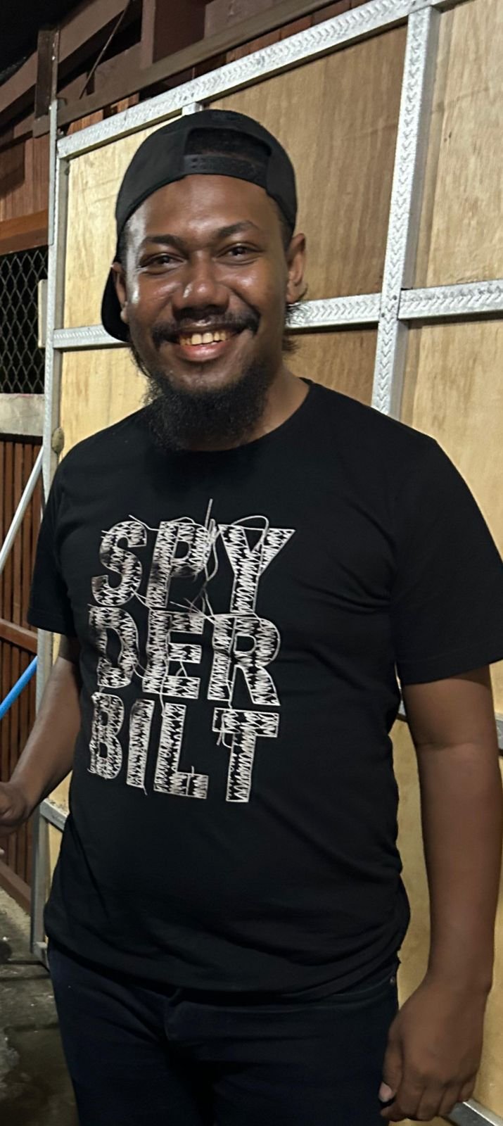 WhatsApp Image 2025-09-25 at 10.35.23