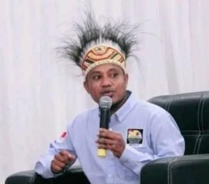 WhatsApp Image 2025-09-25 at 11.13.06 (1)