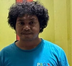 WhatsApp Image 2025-09-25 at 11.57.03