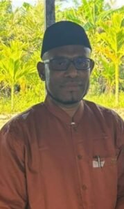 WhatsApp Image 2025-09-25 at 23.31.19