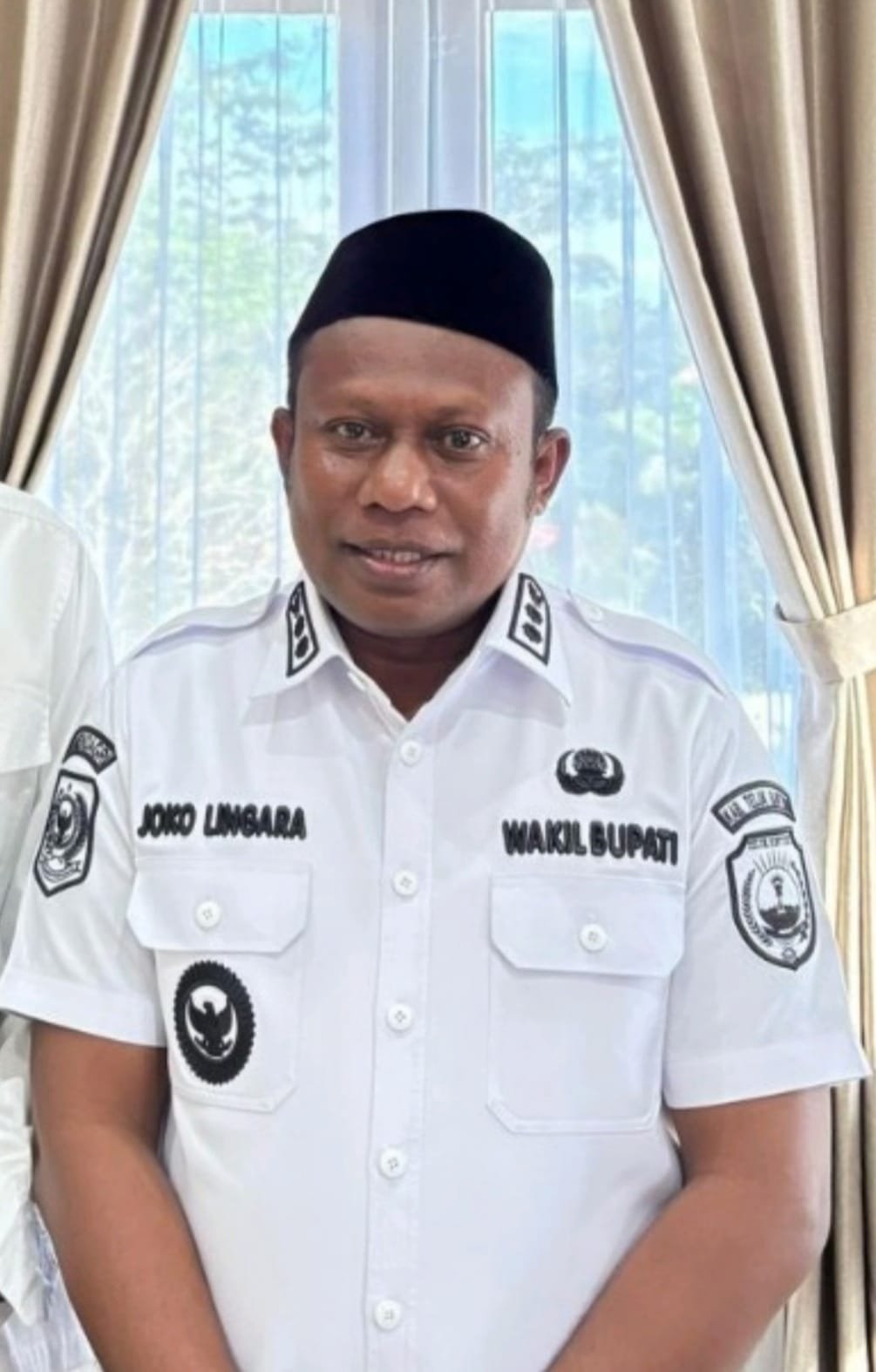 WhatsApp Image 2025-09-25 at 23.47.22