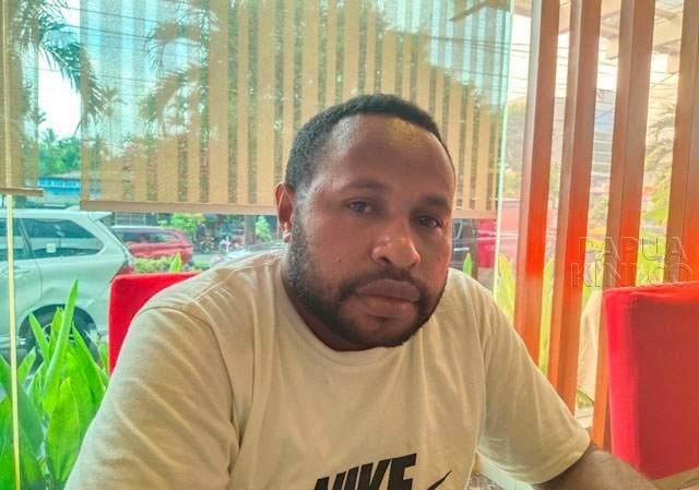 WhatsApp Image 2025-10-03 at 13.11.21