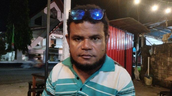 WhatsApp Image 2025-10-03 at 13.18.02