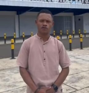 WhatsApp Image 2025-10-03 at 13.59.24