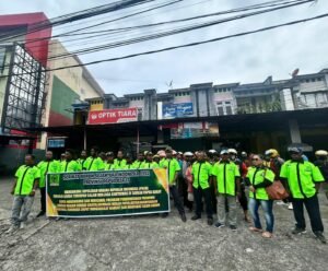 WhatsApp Image 2025-10-16 at 09.52.04