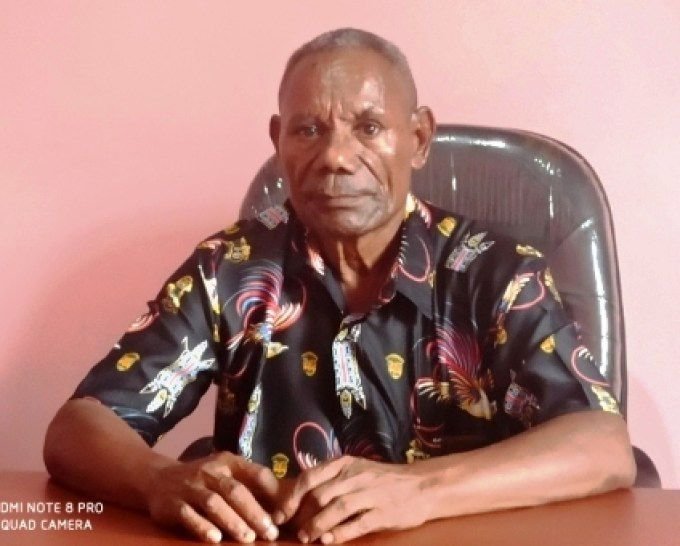 WhatsApp Image 2025-10-29 at 19.51.03