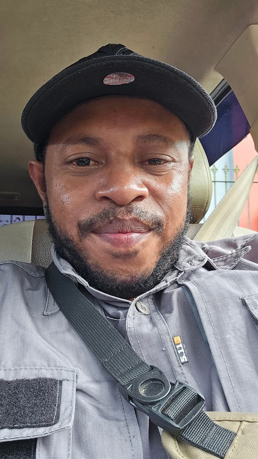 WhatsApp Image 2025-10-29 at 19.58.57