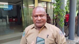 WhatsApp Image 2025-10-29 at 19.58.58