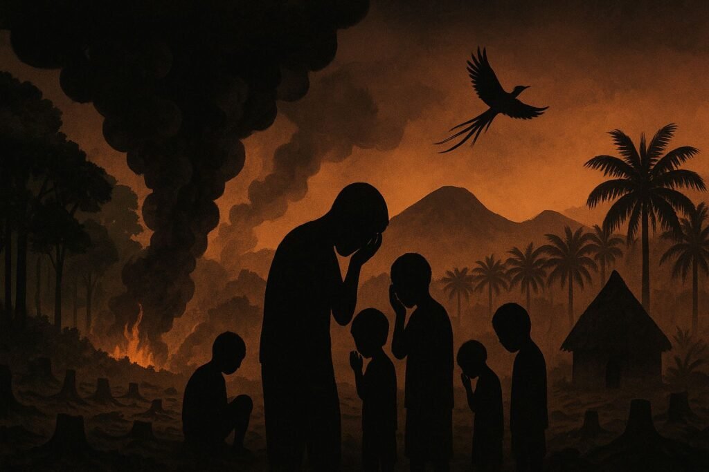 WhatsApp Image 2025-11-01 at 13.38.03