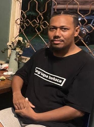 WhatsApp Image 2025-11-03 at 14.07.38