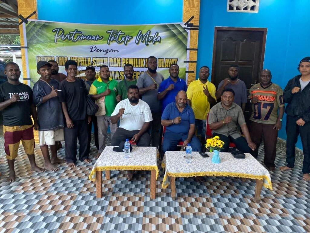 WhatsApp Image 2025-11-04 at 17.57.53