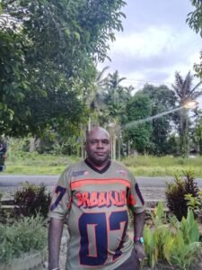 WhatsApp Image 2025-11-04 at 17.58.03