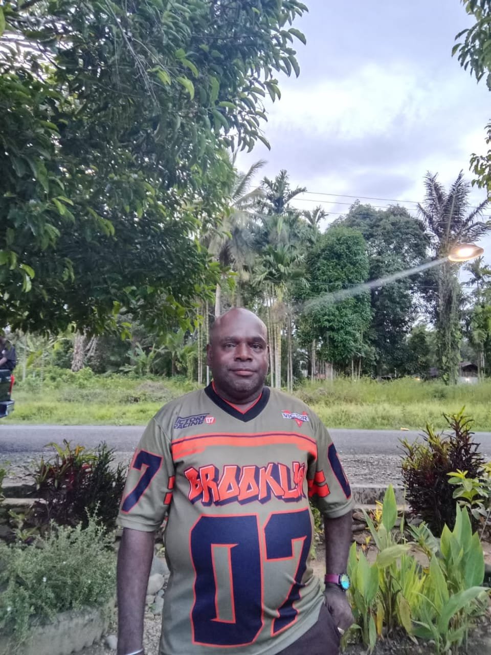 WhatsApp Image 2025-11-04 at 17.58.03