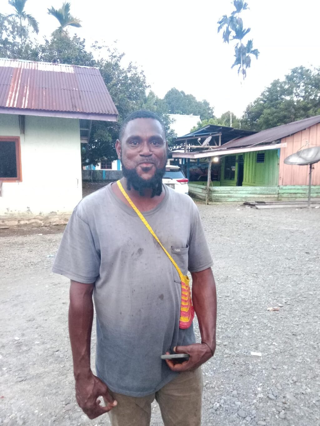 WhatsApp Image 2025-11-04 at 17.59.49