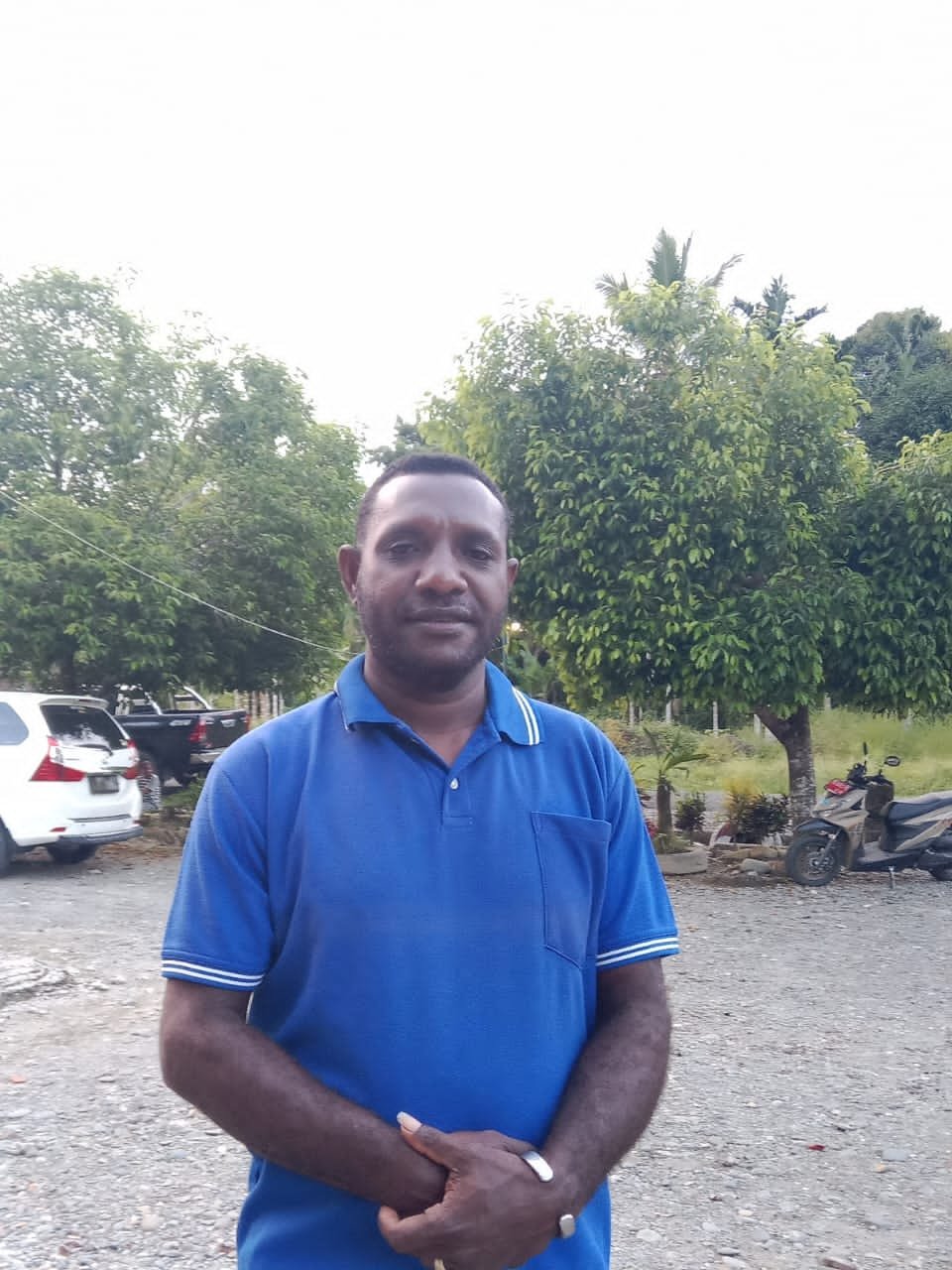 WhatsApp Image 2025-11-04 at 18.01.20