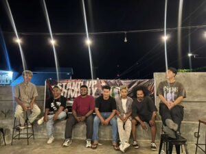 WhatsApp Image 2025-11-13 at 13.44.35