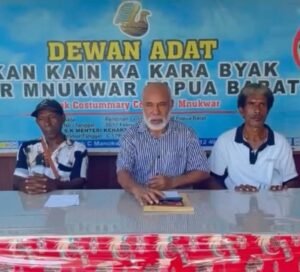 WhatsApp Image 2025-12-03 at 15.01.45