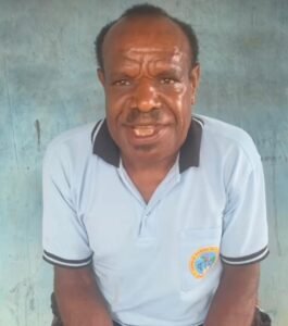 WhatsApp Image 2025-12-03 at 15.07.24