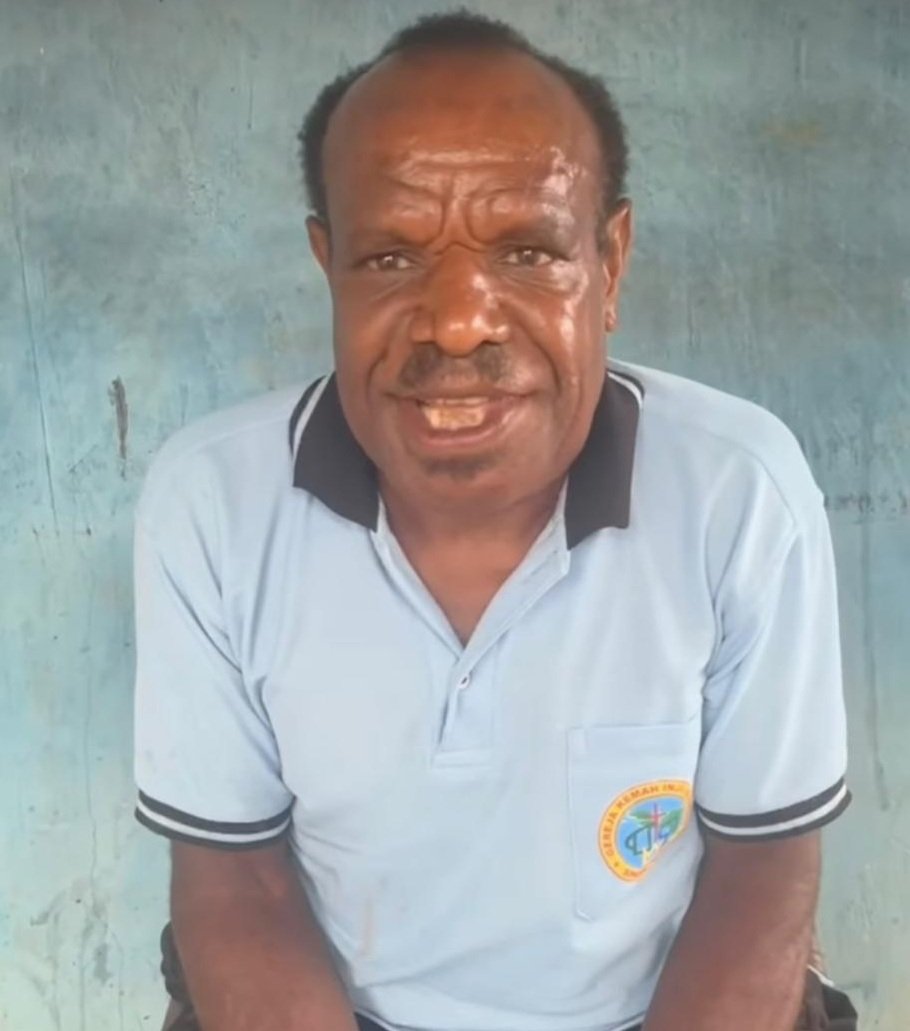 WhatsApp Image 2025-12-03 at 15.07.24